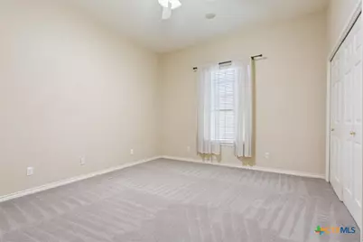 909 Paint Brush Lane, Temple, TX 76502 - Photo 34