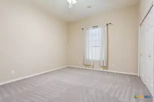 909 Paint Brush Ln, Temple, TX 76502 - Photo 34