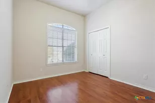 909 Paint Brush Ln, Temple, TX 76502 - Photo 28