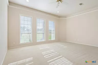 909 Paint Brush Lane, Temple, TX 76502 - Photo 20