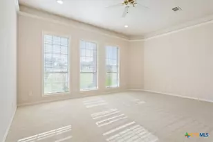 909 Paint Brush Ln, Temple, TX 76502 - Photo 20