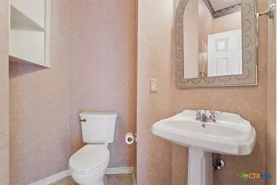 909 Paint Brush Lane, Temple, TX 76502 - Photo 30