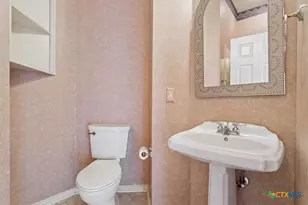 909 Paint Brush Ln, Temple, TX 76502 - Photo 30