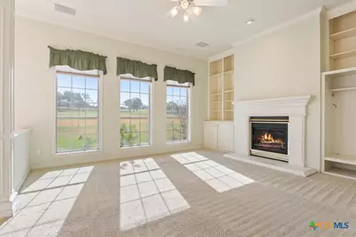 909 Paint Brush Lane, Temple, TX 76502 - Photo 8