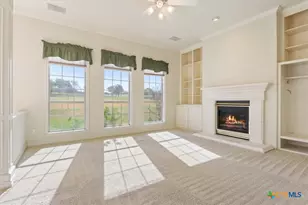 909 Paint Brush Ln, Temple, TX 76502 - Photo 8