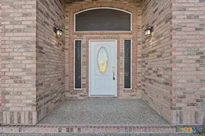 909 Paint Brush Lane, Temple, TX 76502 - Photo 2