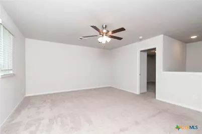 736 Jersey Court, Troy, TX 76579 - Photo 16