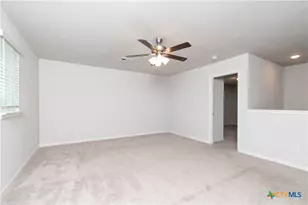 736 Jersey Ct, Troy, TX 76579 - Photo 16