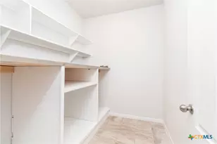 736 Jersey Ct, Troy, TX 76579 - Photo 8