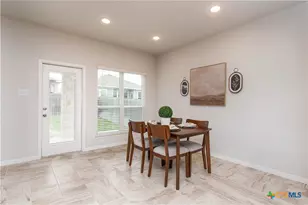 736 Jersey Ct, Troy, TX 76579 - Photo 6