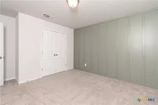 736 Jersey Ct, Troy, TX 76579 - Photo 26