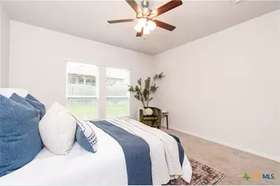 736 Jersey Court, Troy, TX 76579 - Photo 10
