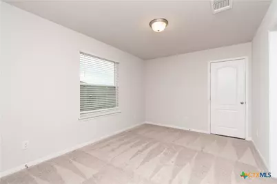 736 Jersey Court, Troy, TX 76579 - Photo 20