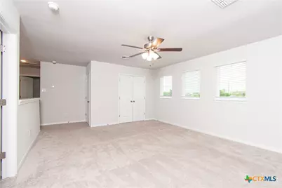 736 Jersey Court, Troy, TX 76579 - Photo 20