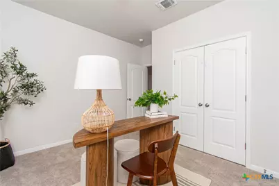 736 Jersey Court, Troy, TX 76579 - Photo 12