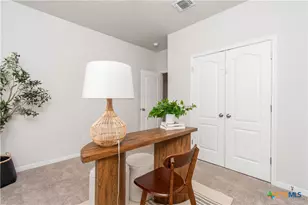 736 Jersey Ct, Troy, TX 76579 - Photo 12