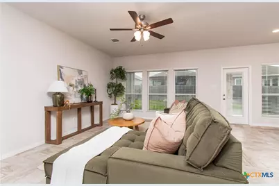 736 Jersey Court, Troy, TX 76579 - Photo 4