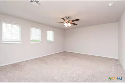 736 Jersey Court, Troy, TX 76579 - Photo 18