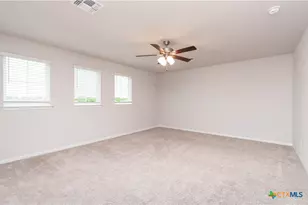 736 Jersey Ct, Troy, TX 76579 - Photo 18