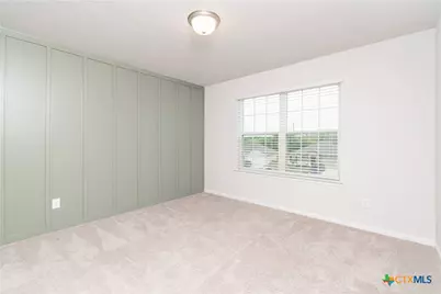736 Jersey Court, Troy, TX 76579 - Photo 22
