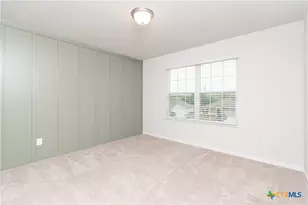 736 Jersey Ct, Troy, TX 76579 - Photo 22