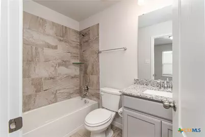 736 Jersey Court, Troy, TX 76579 - Photo 24