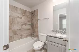 736 Jersey Ct, Troy, TX 76579 - Photo 24