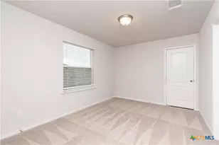 736 Jersey Ct, Troy, TX 76579 - Photo 18