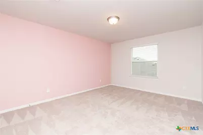 736 Jersey Court, Troy, TX 76579 - Photo 26