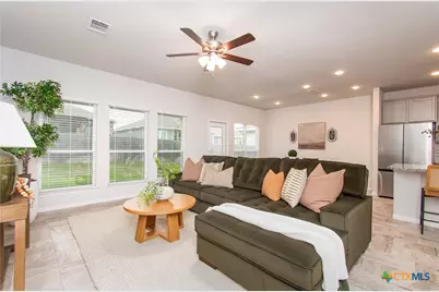 736 Jersey Court, Troy, TX 76579 - Photo 2