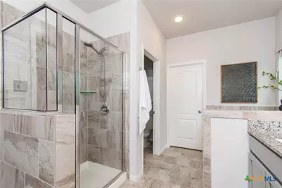 736 Jersey Court, Troy, TX 76579 - Photo 12