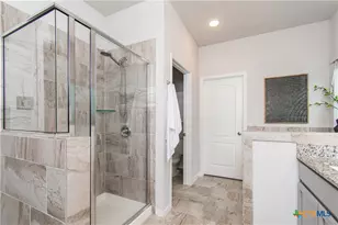 736 Jersey Ct, Troy, TX 76579 - Photo 12