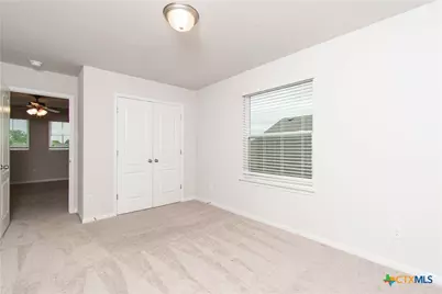 736 Jersey Court, Troy, TX 76579 - Photo 20
