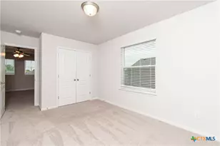 736 Jersey Ct, Troy, TX 76579 - Photo 20