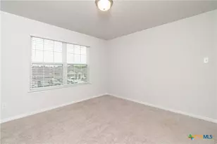736 Jersey Ct, Troy, TX 76579 - Photo 24