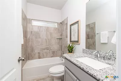 736 Jersey Court, Troy, TX 76579 - Photo 14