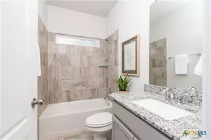 736 Jersey Ct, Troy, TX 76579 - Photo 14