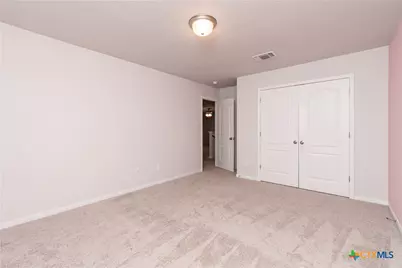 736 Jersey Court, Troy, TX 76579 - Photo 28