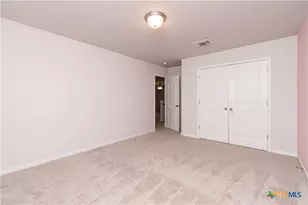 736 Jersey Ct, Troy, TX 76579 - Photo 28