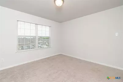 736 Jersey Court, Troy, TX 76579 - Photo 26