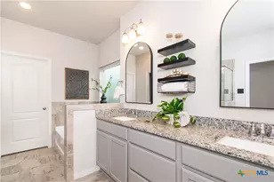 736 Jersey Ct, Troy, TX 76579 - Photo 12