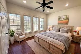 1602 Saunders St, Gatesville, TX 76528 - Photo 28