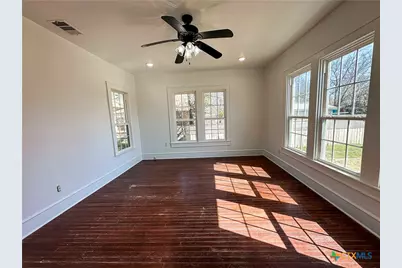 1602 Saunders Street, Gatesville, TX 76528 - Photo 24