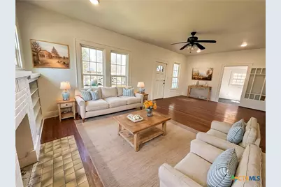 1602 Saunders Street, Gatesville, TX 76528 - Photo 10