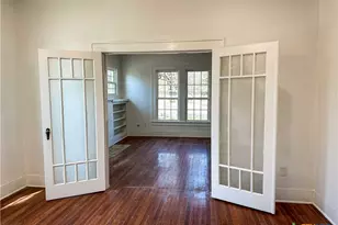 1602 Saunders St, Gatesville, TX 76528 - Photo 16