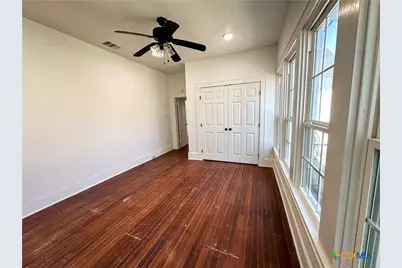 1602 Saunders Street, Gatesville, TX 76528 - Photo 30