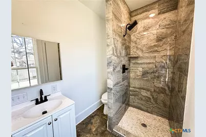 1602 Saunders Street, Gatesville, TX 76528 - Photo 26