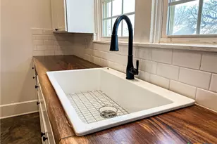 1602 Saunders St, Gatesville, TX 76528 - Photo 20