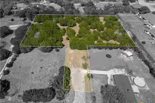 1600 Pueblo Trce, Harker Heights, TX 76548 - Photo 1