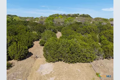 1600 Pueblo Trace, Harker Heights, TX 76548 - Photo 14